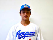 pr_20241002-IMG_11231464 x 1118.jpg